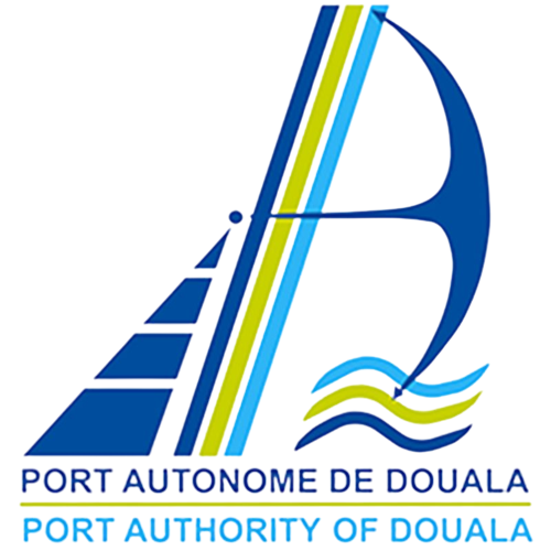PORT AUTONAUME DE DOUALA
